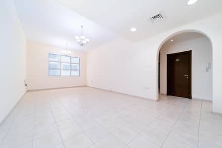 2 Bedroom Apartment for Rent in Bur Dubai, Dubai - 7R208118-Edit. jpg