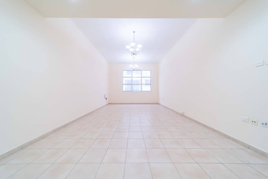 4 7R208125. jpg