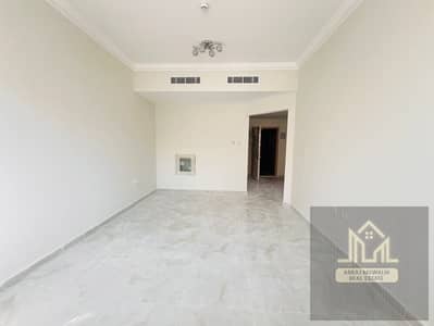 شقة 1 غرفة نوم للايجار في حوشي، الشارقة - IMG-20250220-WA0169. jpg