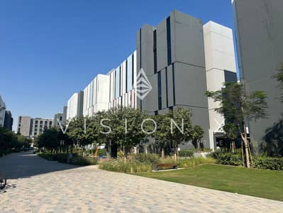 1 Bedroom Flat for Sale in Aljada, Sharjah - IMG_3636. jpeg