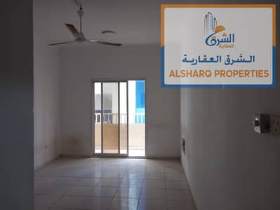 1 Bedroom Flat for Rent in Al Nuaimiya, Ajman - WhatsApp Image 2025-06-02 at 1.52. 21 PM (1). jpeg
