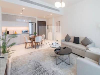 1 Bedroom Apartment for Rent in Dubai Harbour, Dubai - WhatsApp Image 2024-05-02 at 3.12. 36 PM (1). jpeg