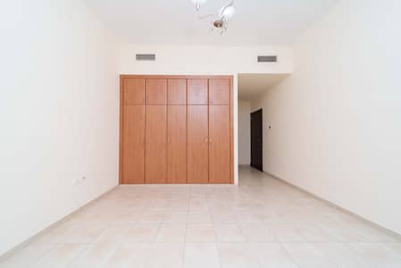 2 Bedroom Apartment for Rent in Bur Dubai, Dubai - 7R208176. jpg