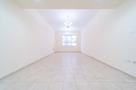 2 Bedroom Apartment for Rent in Bur Dubai, Dubai - 7R208125. jpg
