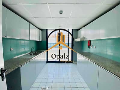 3 Bedroom Apartment for Rent in Bur Dubai, Dubai - rlmSUgA9qc1ug8OPGEkghoObTq8cjudJlp0ShH8A. jpg
