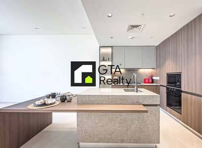 1 Bedroom Flat for Rent in Arjan, Dubai - 11. png 1 Bedroom Flat for Rent in Arjan, Dubai - 11. png