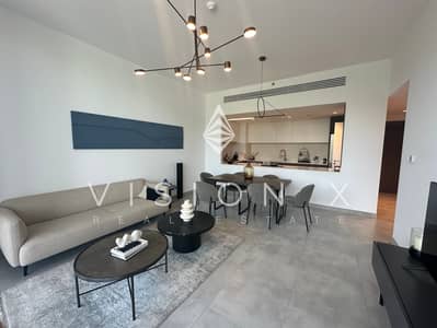 2 Bedroom Apartment for Sale in Aljada, Sharjah - IMG_3533. jpeg
