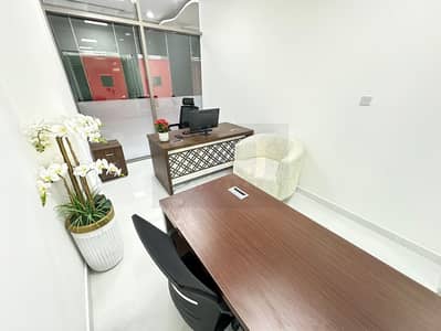 阿尔加胡德， 迪拜 写字楼待租 - 0c405367-bd4f-4a8b-b486-4e3fc2bd8c71. jpg
