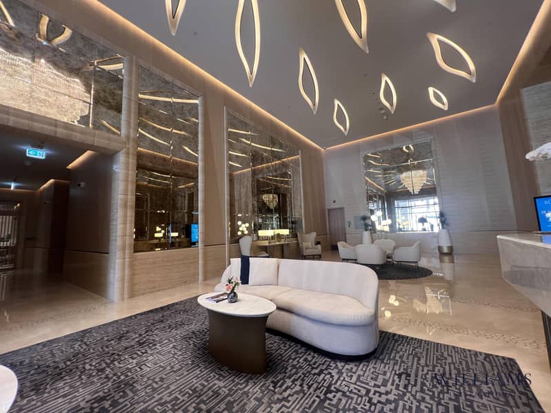 PRIME LOCATION | FURNISHED | SEA VIEW PRIME LOCATION | FURNISHED | SEA VIEW