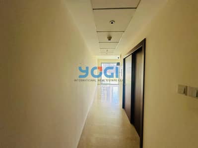1 Bedroom Apartment for Rent in Downtown Dubai, Dubai - IMG-20250605-WA0017. jpg