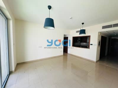 1 Bedroom Apartment for Rent in Downtown Dubai, Dubai - IMG-20250605-WA0013. jpg