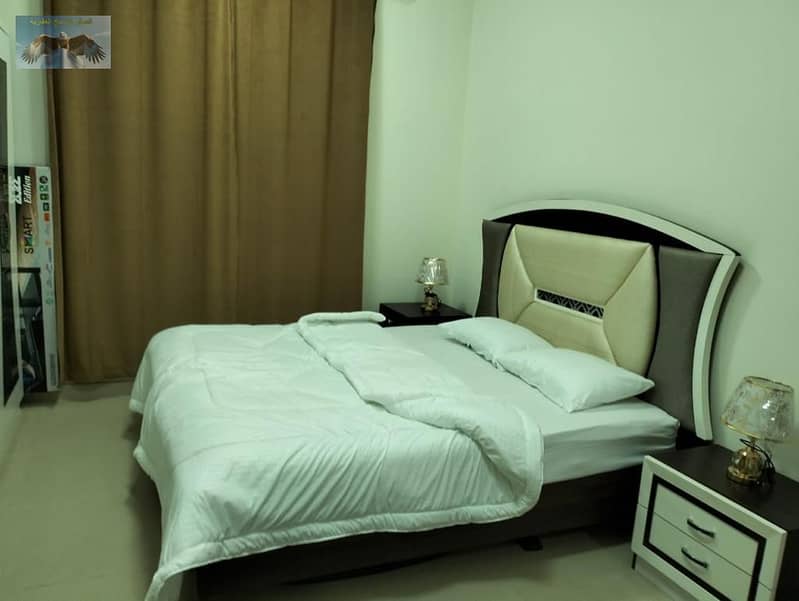 8 IMG-20250226-WA0022. jpg