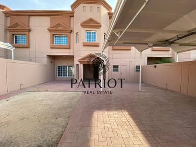 5 Bedroom Villa for Rent in Al Manara, Dubai - WhatsApp Image 2025-06-04 at 2.04. 32 PM. jpeg