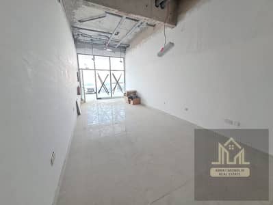 Shop for Rent in Hoshi, Sharjah - IMG-20250514-WA0059. jpg