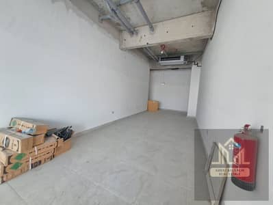 Shop for Rent in Hoshi, Sharjah - IMG-20250514-WA0060. jpg