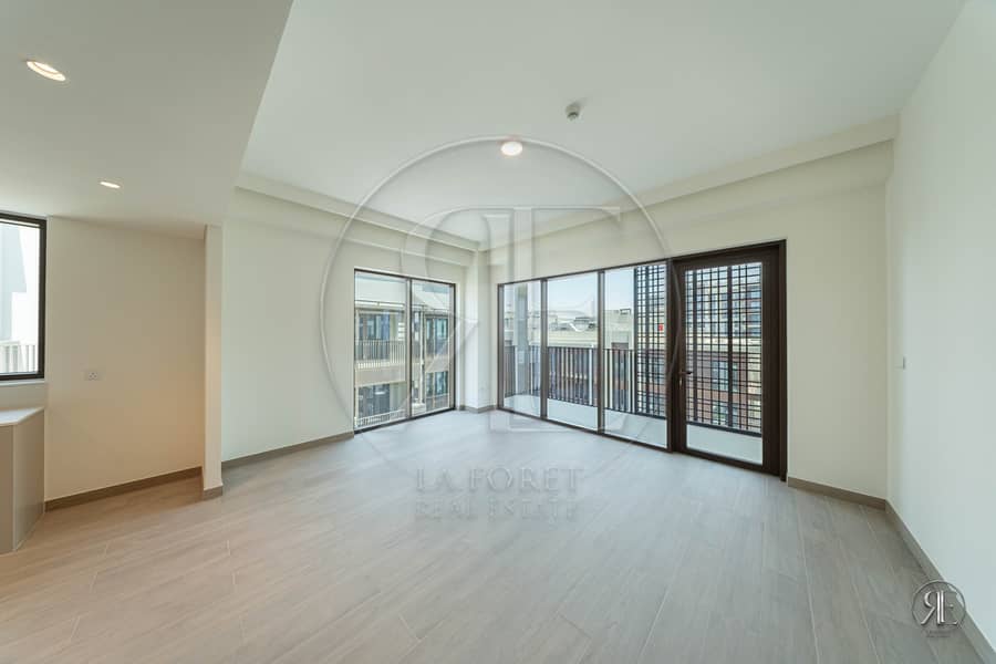 位于迪拜溪港,格罗夫公寓 2 卧室的公寓 2650000 AED - 9386620 位于迪拜溪港,格罗夫公寓 2 卧室的公寓 2650000 AED - 9386620