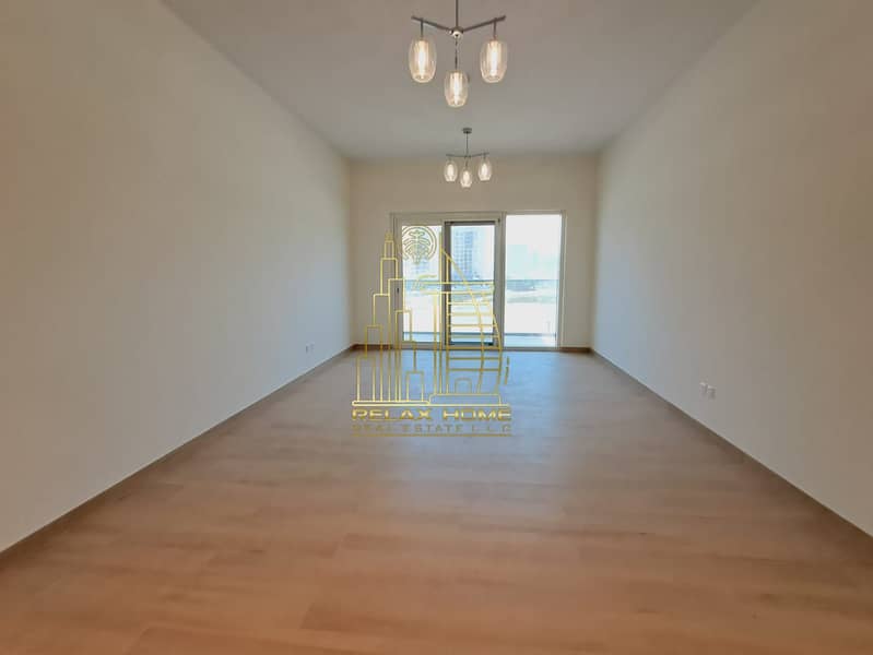 18 IMG-20250605-WA0005. jpg