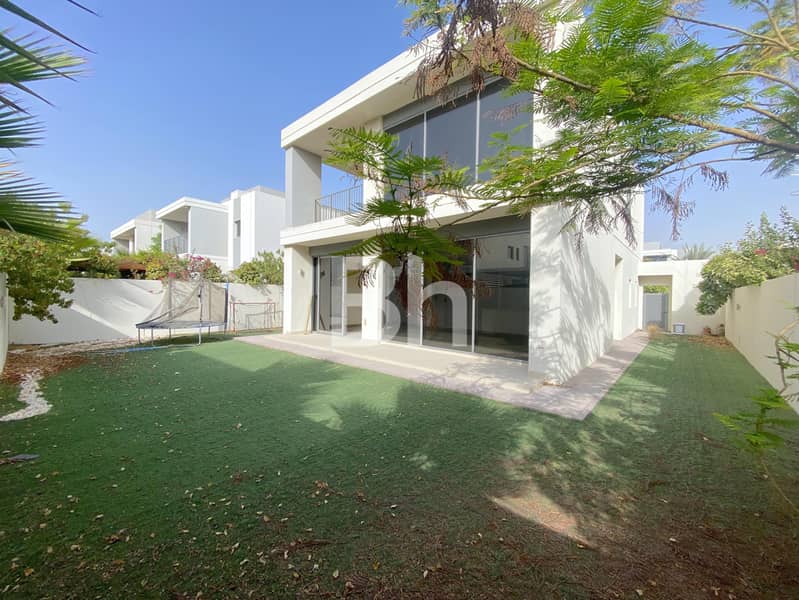 Great Location | Landscaped | Flexible Cheques Great Location | Landscaped | Flexible Cheques