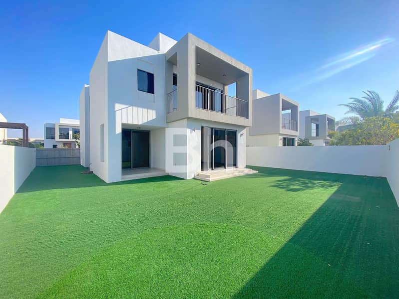 位于迪拜山庄,西德拉别墅,西德拉2区 3 卧室的别墅 380000 AED - 11853363 位于迪拜山庄,西德拉别墅,西德拉2区 3 卧室的别墅 380000 AED - 11853363