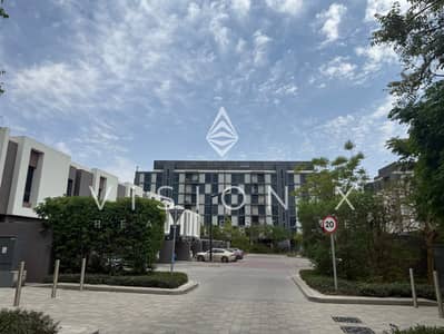 3 Bedroom Flat for Sale in Aljada, Sharjah - IMG_9218. jpeg