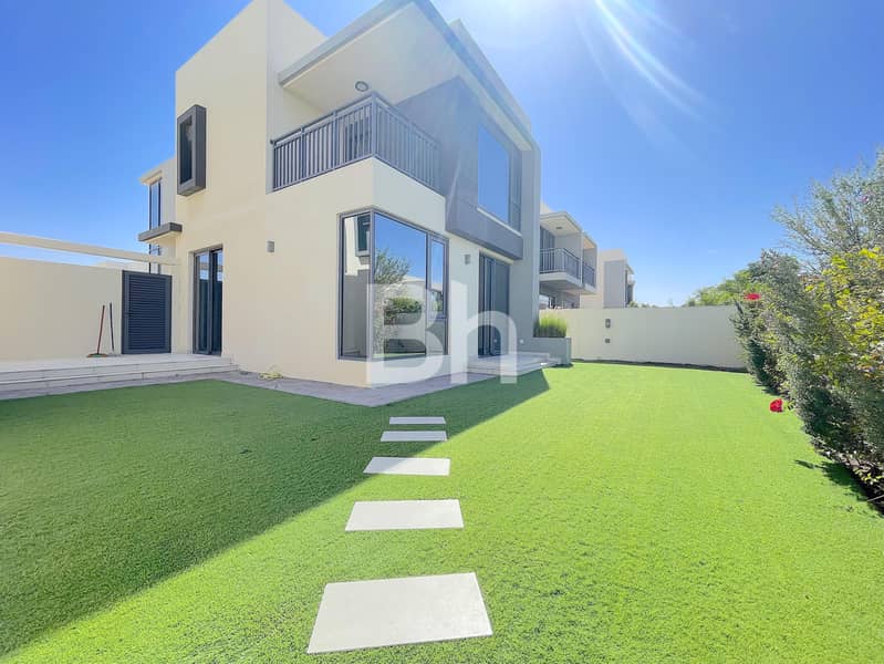 位于迪拜山庄,枫叶社区,枫叶1号公寓 4 卧室的联排别墅 290000 AED - 11853362 位于迪拜山庄,枫叶社区,枫叶1号公寓 4 卧室的联排别墅 290000 AED - 11853362