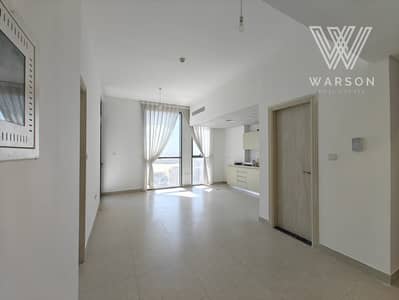 1 Спальня Апартамент в аренду в Дубай Продакшн Сити, Дубай - WhatsApp Image 2025-06-04 at 1.37. 07 PM. jpeg
