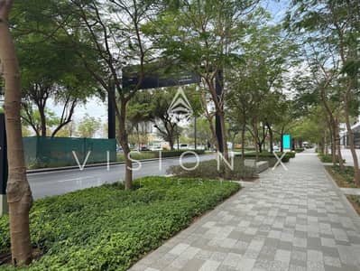 3 Bedroom Apartment for Sale in Aljada, Sharjah - IMG_9175. jpeg