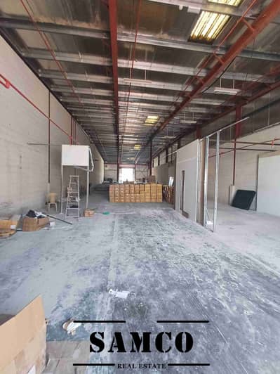 Warehouse for Rent in Al Quoz, Dubai - 1000036733. jpg