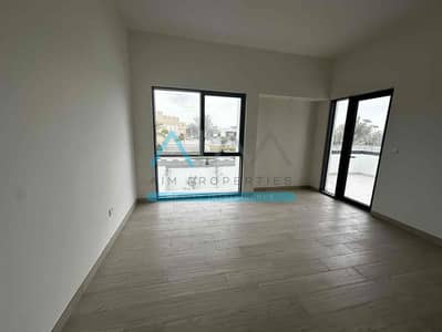 4 Bedroom Villa for Rent in Al Furjan, Dubai - 49590602-1bf2-4b5f-af17-0ee699aa8aa4. jpg
