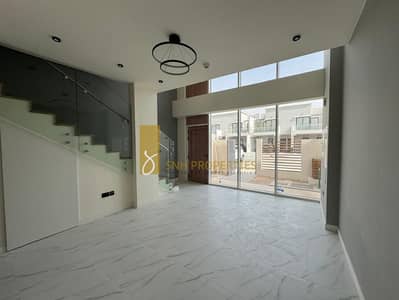 1 Bedroom Villa for Rent in Dubailand, Dubai - WhatsApp Image 2025-06-05 at 12.33. 14 PM. jpeg