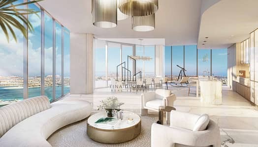 3 Bedroom Apartment for Sale in Palm Jumeirah, Dubai - photo_2025-06-05_12-54-57. jpg