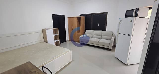 1 Bedroom Flat for Rent in Al Khalidiyah, Abu Dhabi - WhatsApp Image 2025-06-05 at 2.33. 10 PM (1). jpeg