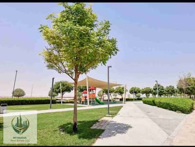 1 Bedroom Flat for Rent in Dubai South, Dubai - 1000393561. jpg