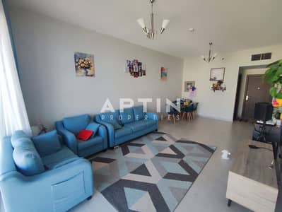 2 Bedroom Apartment for Rent in Majan, Dubai - PHOTO-2025-06-04-13-43-22. jpg