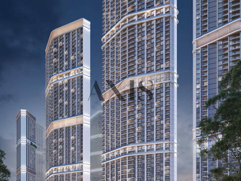 位于布卡德拉社区,苏巴哈特兰2区,Riverside Crescent,320 Riverside Crescent 3 卧室的公寓 3674379 AED - 11853419 位于布卡德拉社区,苏巴哈特兰2区,Riverside Crescent,320 Riverside Crescent 3 卧室的公寓 3674379 AED - 11853419