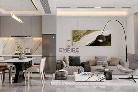 1 Bedroom Flat for Sale in International City, Dubai - 81a40eefd8c742e5ad043318daa15510. jpg