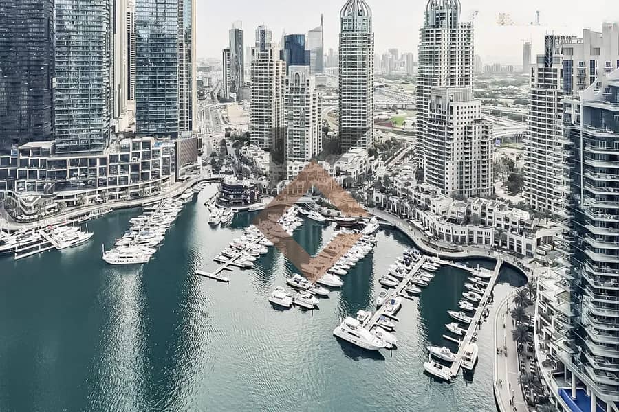 位于迪拜码头,9号公寓 3 卧室的公寓 4950000 AED - 11136921 位于迪拜码头,9号公寓 3 卧室的公寓 4950000 AED - 11136921
