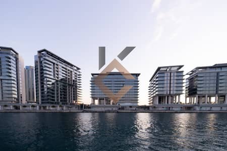 2 Bedroom Apartment for Sale in Al Wasl, Dubai - Ready To Move l Prime  Location l Bigger Layout