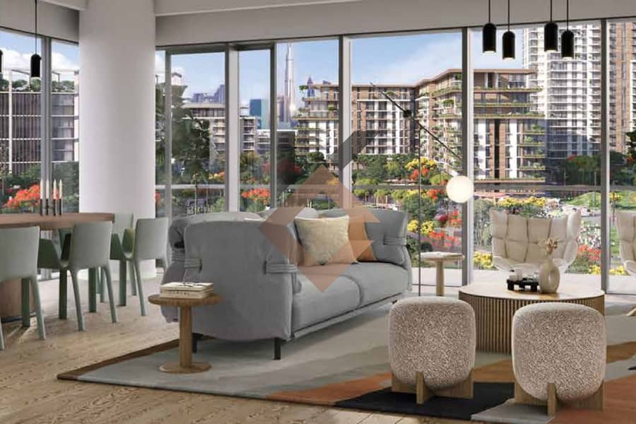 Квартира в Аль Васль,Сити Уок,Центральный Парк,Ферн, 3 cпальни, 6800000 AED - 11517633 Квартира в Аль Васль,Сити Уок,Центральный Парк,Ферн, 3 cпальни, 6800000 AED - 11517633