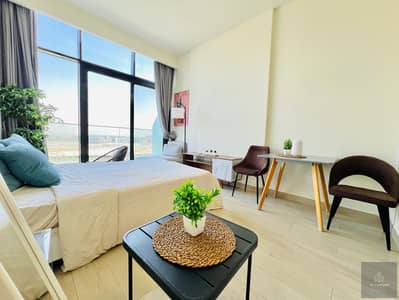 Studio for Rent in Meydan City, Dubai - WhatsApp Image 2025-06-05 at 15.58. 31_18f580b7. jpg