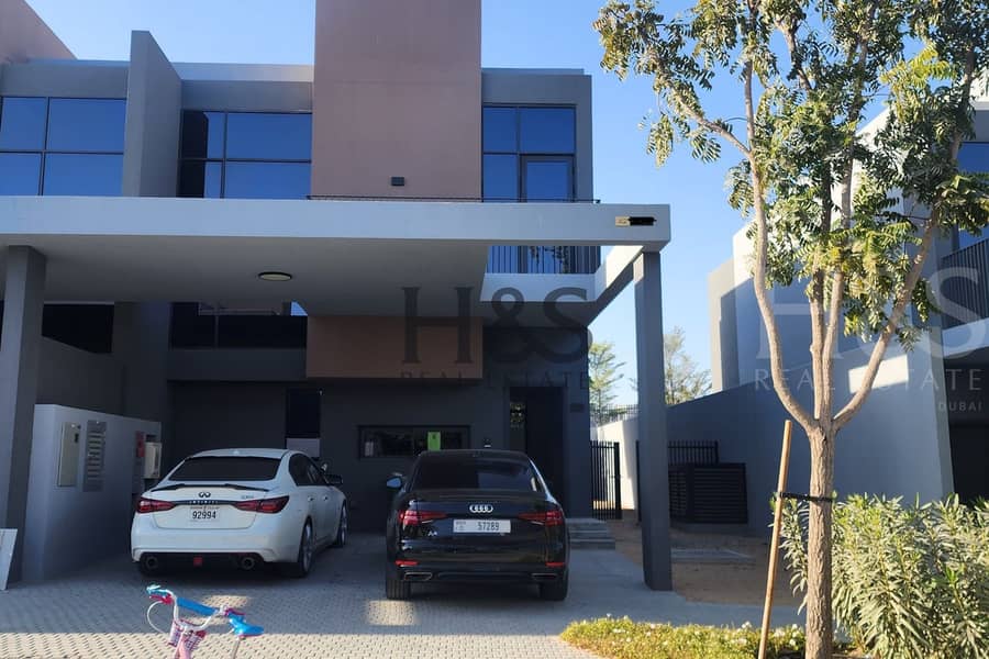 3 BR Corner All MASTER | BIG FLOOR | Amazing Community with Exclusive Amenities | Strategic Location | Best Payment Plans| 3 BR Corner All MASTER | BIG FLOOR | Amazing Community with Exclusive Amenities | Strategic Location | Best Payment Plans|