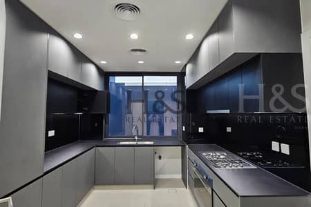 4 Cпальни Вилла Продажа в Тилал Сити, Шарджа - Вилла в Тилал Сити，Масаар，Робиния, 4 cпальни, 4800000 AED - 11201712