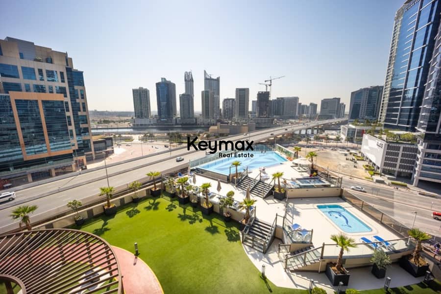 位于迪拜市中心,市中心精英住宅 2 卧室的公寓 150000 AED - 11742501 位于迪拜市中心,市中心精英住宅 2 卧室的公寓 150000 AED - 11742501