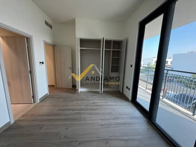 4 Cпальни Вилла Продажа в Яс Айленд, Абу-Даби - WhatsApp Image 2025-06-05 at 16.40. 30_ab79b195. jpg