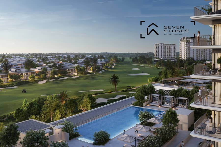 Golf Course Community | Luxury | Premium Returns Golf Course Community | Luxury | Premium Returns