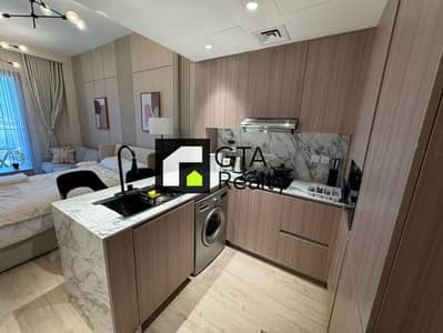 Studio for Rent in Jumeirah Village Triangle (JVT), Dubai - WhatsApp Image 2025-06-03 at 2.09. 37 PM (3). jpeg