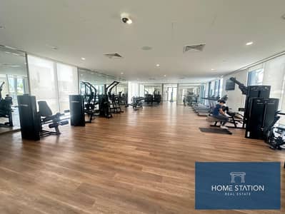 3 Bedroom Villa for Rent in The Valley by Emaar, Dubai - 1e489a72-13b1-45bd-bff8-6157a5e074a4. jpeg