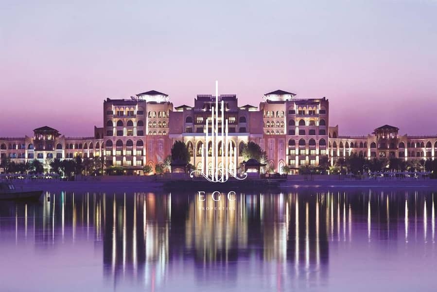 位于阿尔马克塔,贝里小镇,香格里拉大酒店 4 卧室的公寓 400000 AED - 7568736 位于阿尔马克塔,贝里小镇,香格里拉大酒店 4 卧室的公寓 400000 AED - 7568736