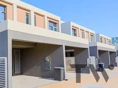3 BEDROOM +MAID'S SEMI DETACHED | MULTIPLE