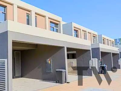 3 Bedroom Villa for Sale in Dubai South, Dubai - pulsebeachfront (22). png